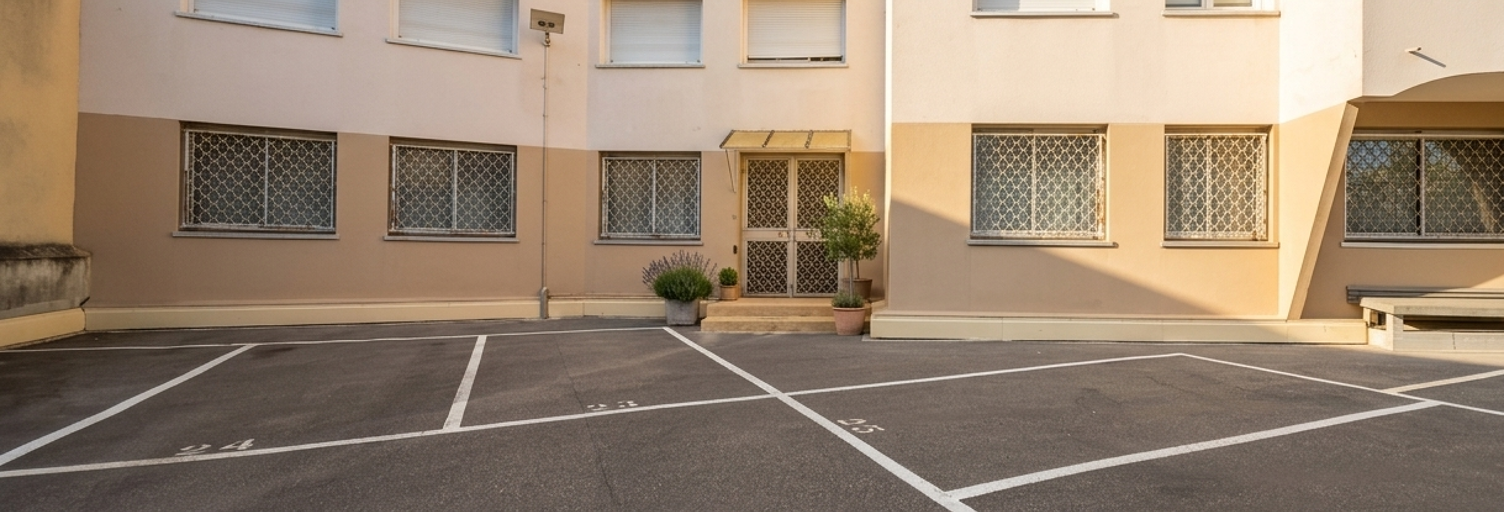 Commerce  299 m² à vendre à Limoges (87000)