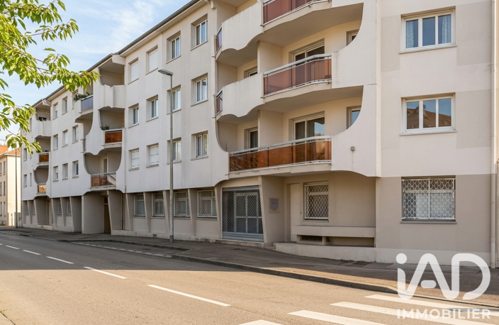 Vente Boutique/Local commercial 299 m&sup2; — photo 2