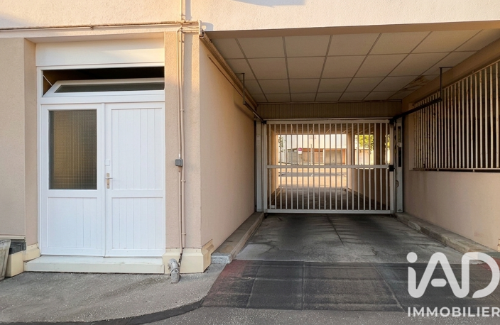 Vente Boutique/Local commercial 299 m&sup2; — photo 4