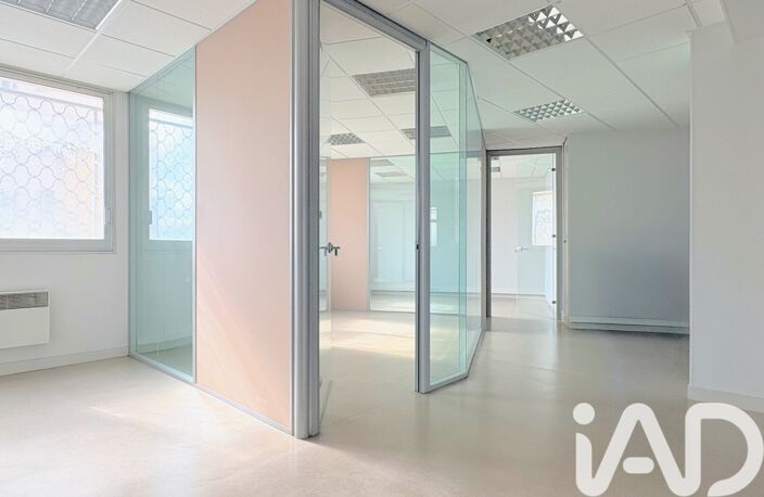 Vente Boutique/Local commercial 299 m&sup2; — photo 5
