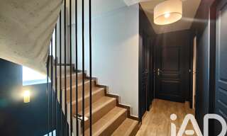 Maison 5 Pièces 99 m² à vendre à Lamastre (07270)