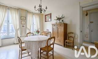 Appartement 3 Pièces 75 m² à vendre à Lille (59000)