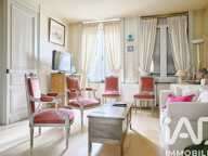 Vente Appartement 3 pièces — photo 2