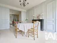 Vente Appartement 3 pièces — photo 4