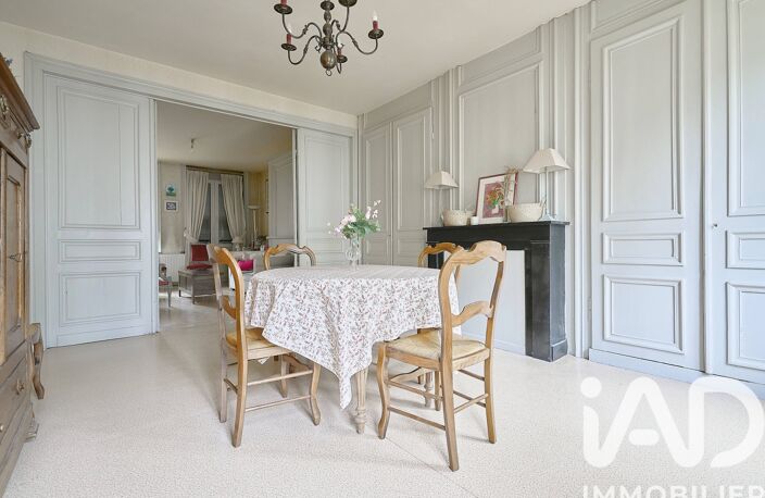 Vente Appartement 3 pièces — photo 4