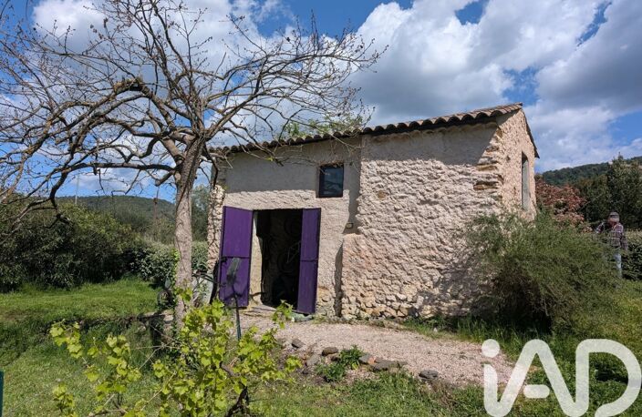 Vente Maison traditionnelle 5 pièces — photo 4