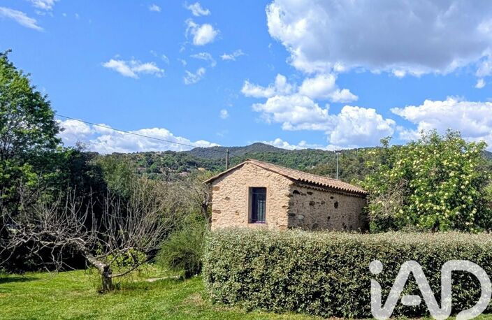 Vente Maison traditionnelle 5 pièces — photo 5