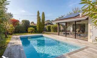 Maison 4 Pièces 130 m² à vendre à La Teste-de-Buch (33260)
