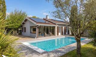 Maison 4 Pièces 130 m² à vendre à La Teste-de-Buch (33260)