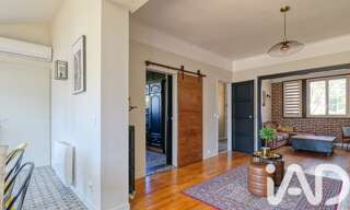 Maison 7 Pièces 130 m² à vendre à Sannois (95110)