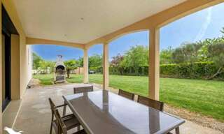 Maison 5 Pièces 131 m² à vendre à Ruffec (16700)