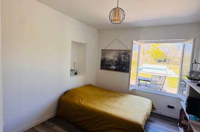 Maison 5 pièces 353000 €