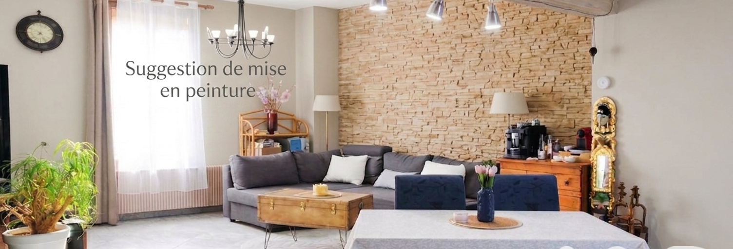 Maison 6 Pièces 128 m² à vendre à Draveil (91210)