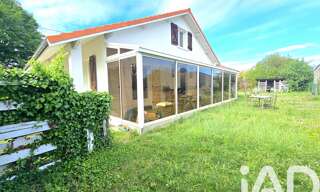 Maison 4 Pièces 112 m² à vendre à Aureilhan (65800)