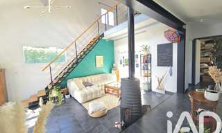 Maison 4 Pièces 112 m² à vendre à Aureilhan (65800)
