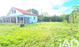 Maison 4 Pièces 112 m² à vendre à Aureilhan (65800)