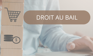 Commerce  36 m² à vendre à Bayeux (14400)