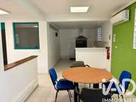 Vente Appartement 5 pièces — photo 2