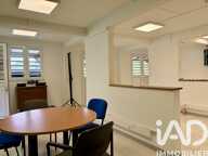 Vente Appartement 5 pièces — photo 3