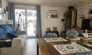 Appartement 3 Pièces 59 m² à vendre à Longages (31410)