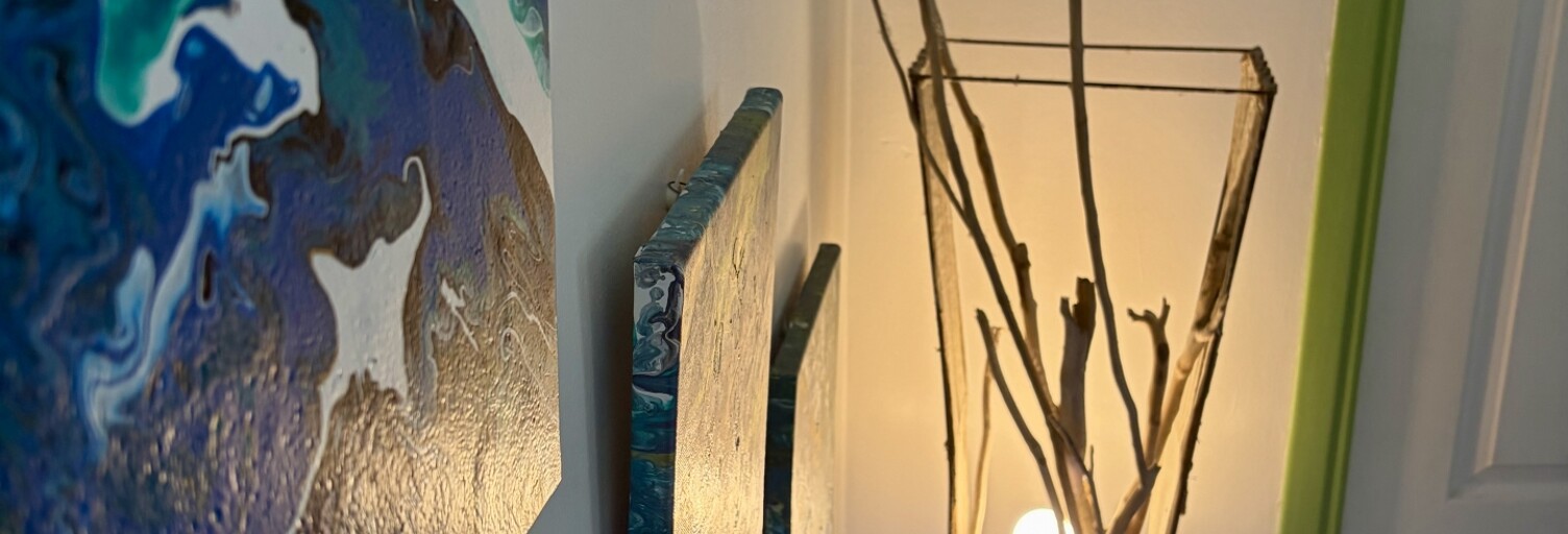 Maison 5 Pièces 100 m² à vendre à Gros-Morne (97213)