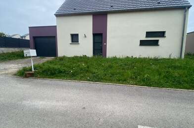 Maison 4 pièces 240000 €