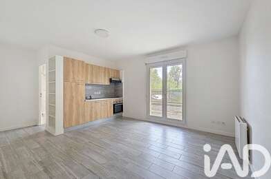 Appartement 2 pièces 179000 €