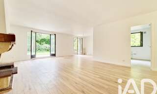 Maison 5 Pièces 132 m² à vendre à Buc (78530)