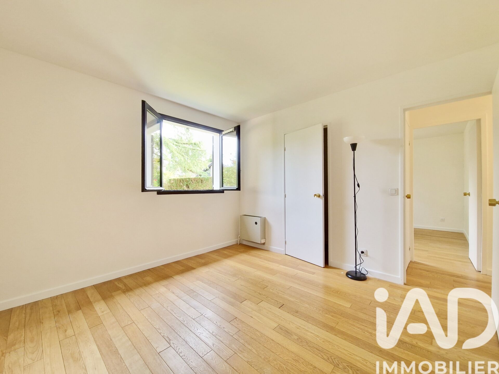 Vente Maison/villa 5 pièces - Photo 5