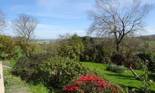 Maison 6 Pièces 120 m² à vendre à Dinéault (29150)