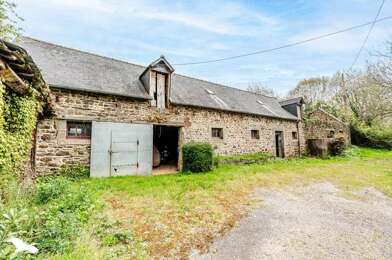 Maison 5 pièces 272896 €