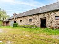 Corps de Ferme de 5 pièces principales — photo 3