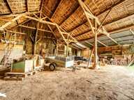 Corps de Ferme de 5 pièces principales — photo 4