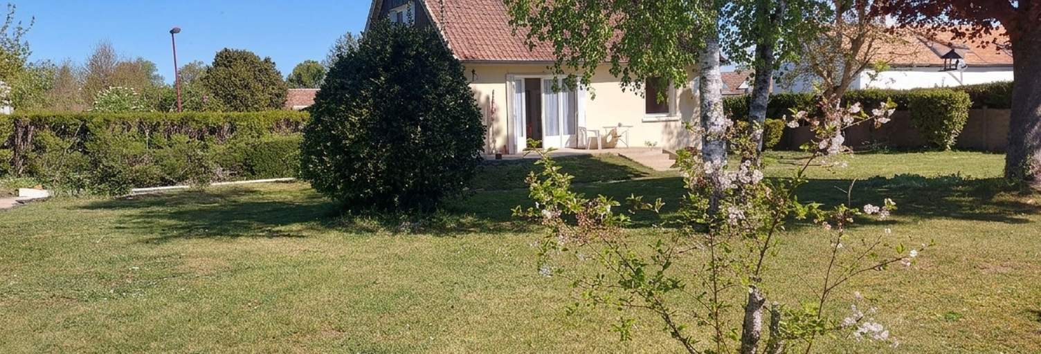 Photo N° 2