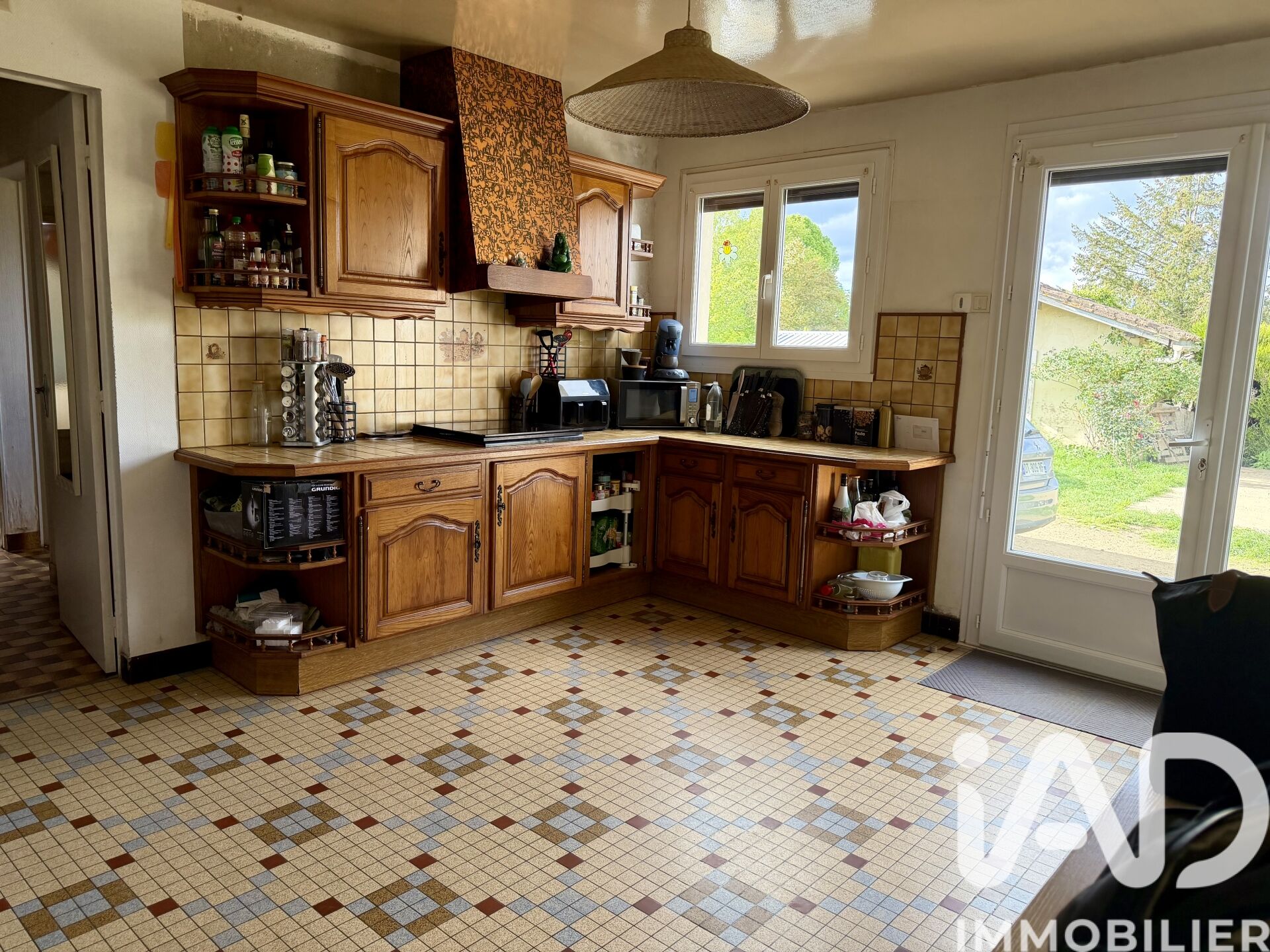 Vente Maison de village 5 pièces - Photo 2
