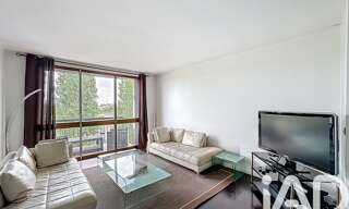 Appartement 5 Pièces 98 m² à vendre à Deuil-la-Barre (95170)