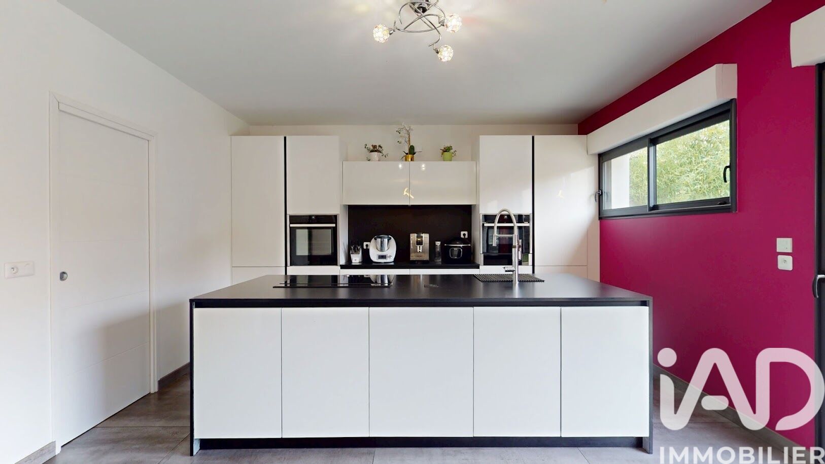 Vente Maison traditionnelle 6 pièces - Photo 3