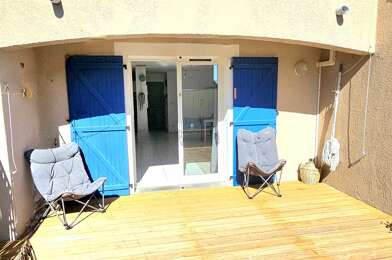 Maison 3 pièces 219000 €