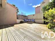 Vente Maison/villa 3 pièces — photo 2