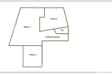 Commerce  159000 €