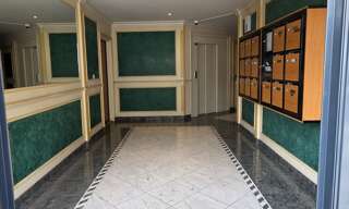 Commerce  43 m² à vendre à Sevran (93270)