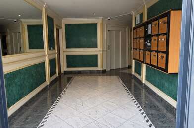 Commerce  159000 €