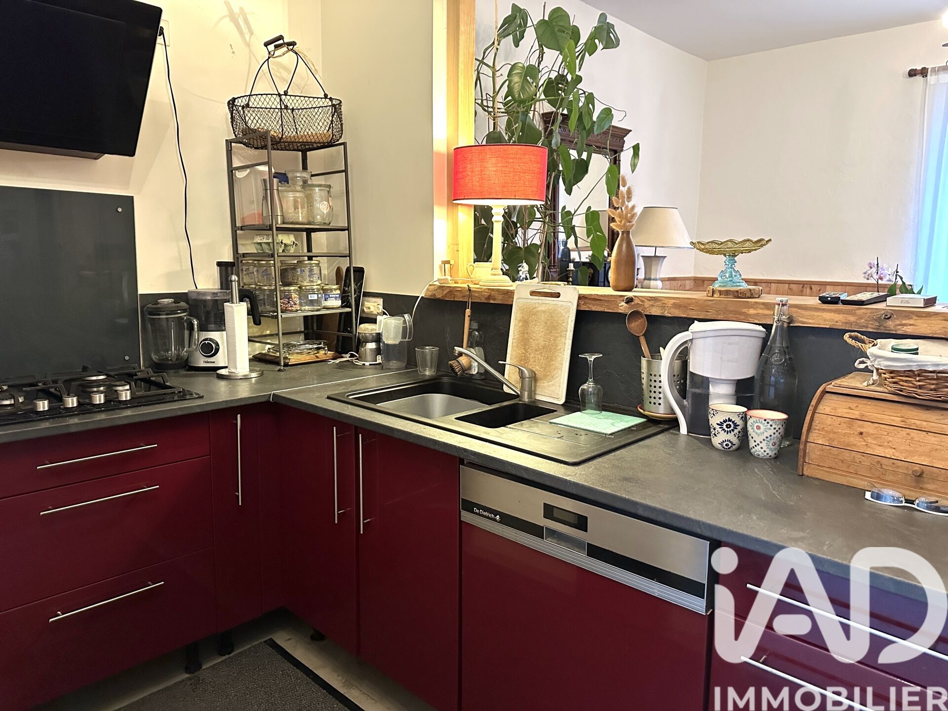Vente Maison de village 5 pièces - Photo 2