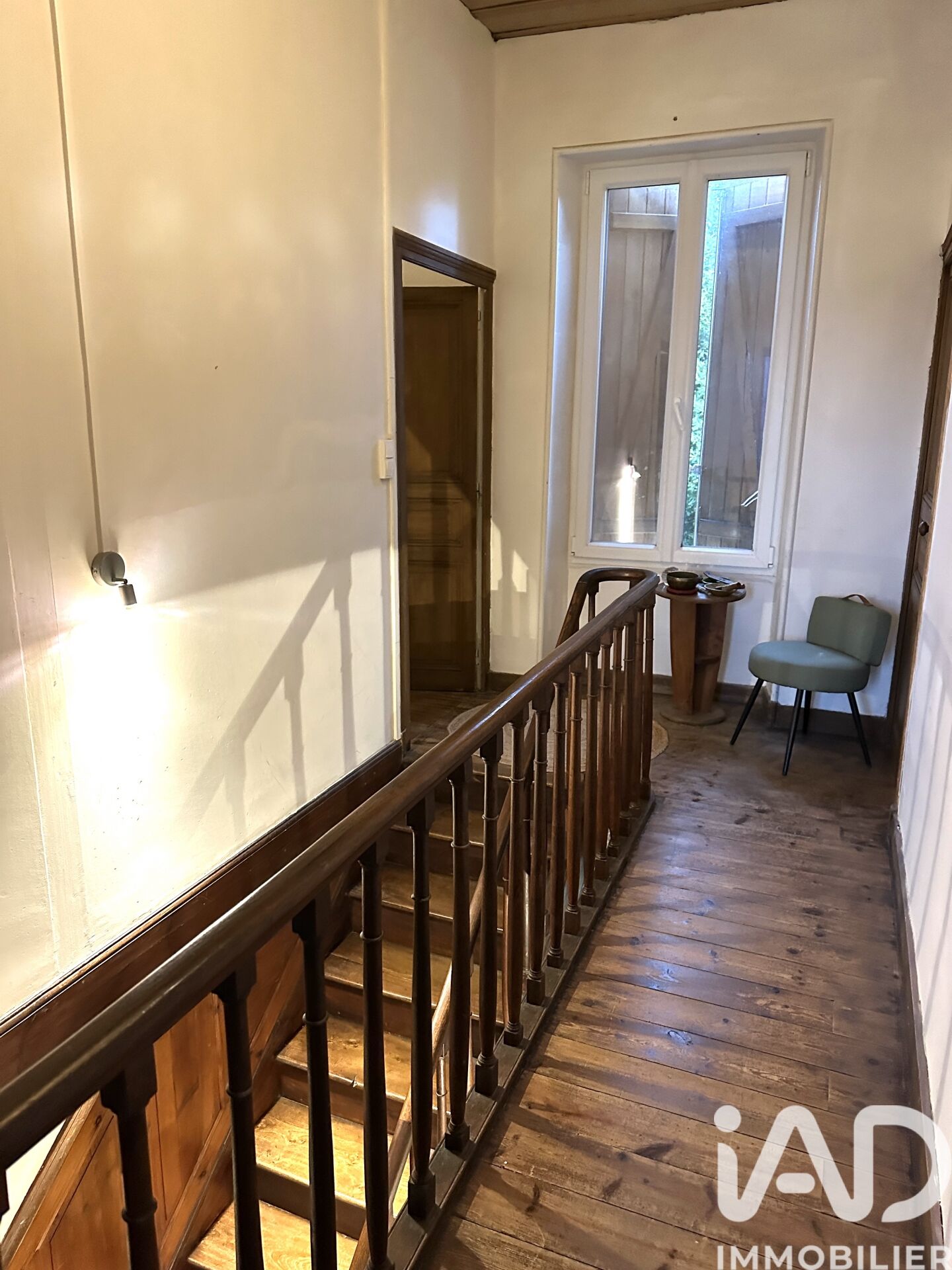 Vente Maison de village 5 pièces - Photo 3