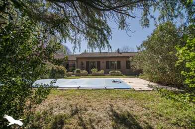 Maison 4 pièces 220000 €