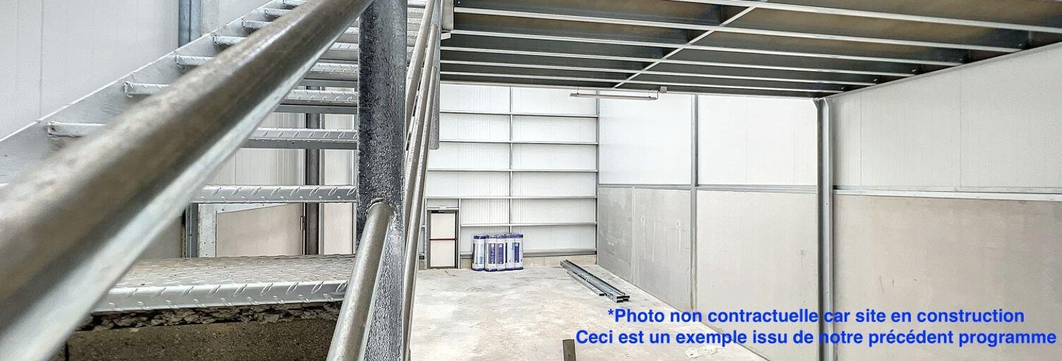 Photo N° 2