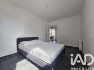 Vente Appartement 2 pièces — photo 3