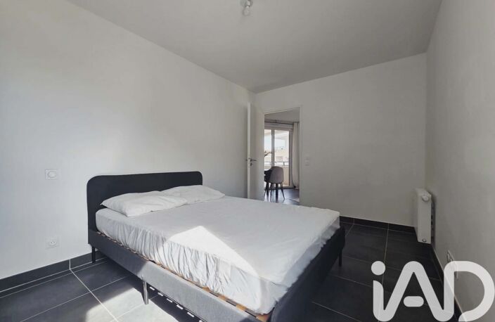 Vente Appartement 2 pièces — photo 3