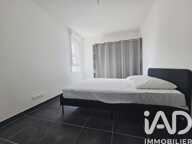 Vente Appartement 2 pièces — photo 4