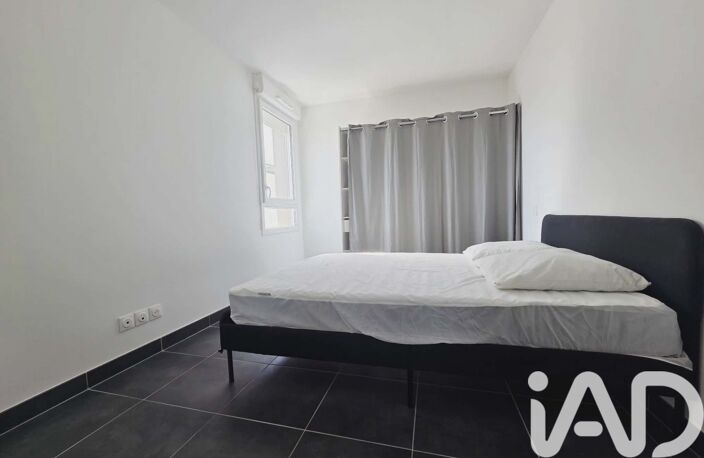 Vente Appartement 2 pièces — photo 4
